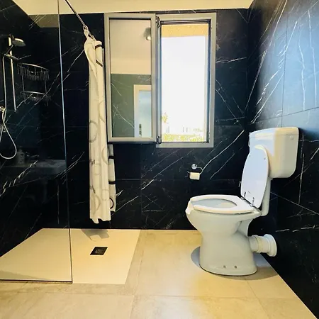 Dimora Masi Di Gn Real Escapes