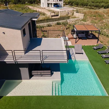 Villa Dimora Masi Di Gn Real Escapes *