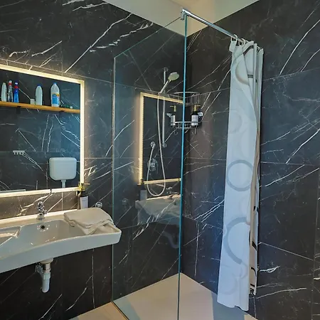 Dimora Masi Di Gn Real Escapes Βίλα
