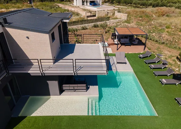 Villa Dimora Masi Di Gn Real Escapes *