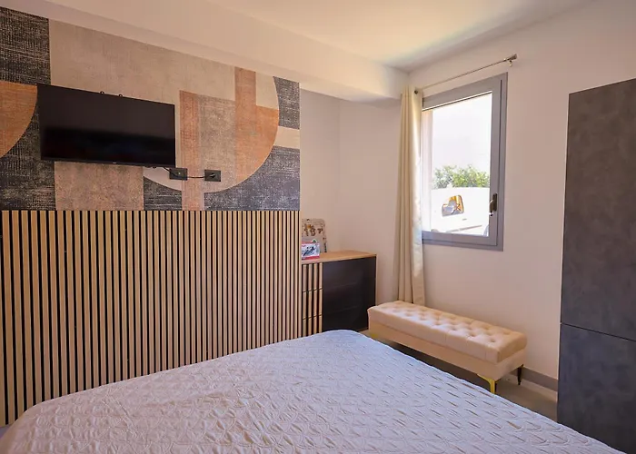 Dimora Masi Di Gn Real Escapes * Castellammare del Golfo